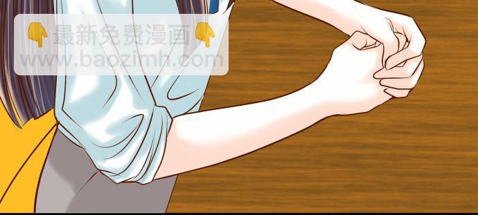 第18话 开端20