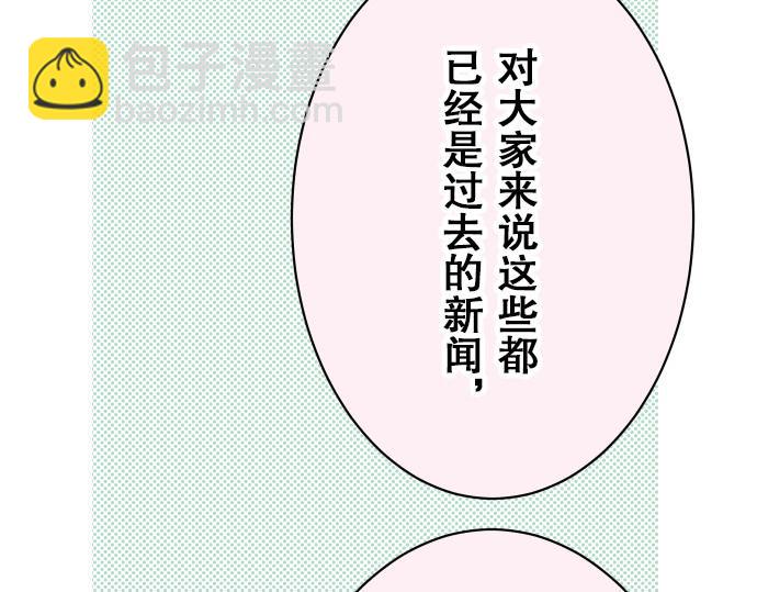 第18话 开端27