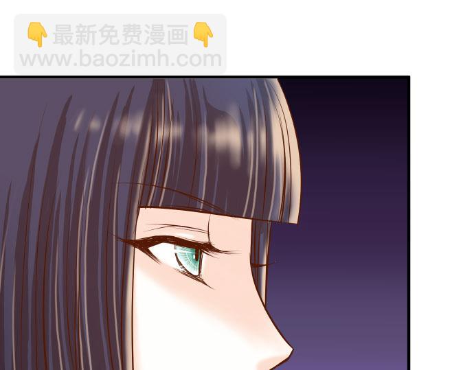 第18话 开端42