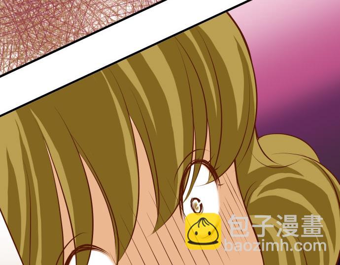 第18话 开端61