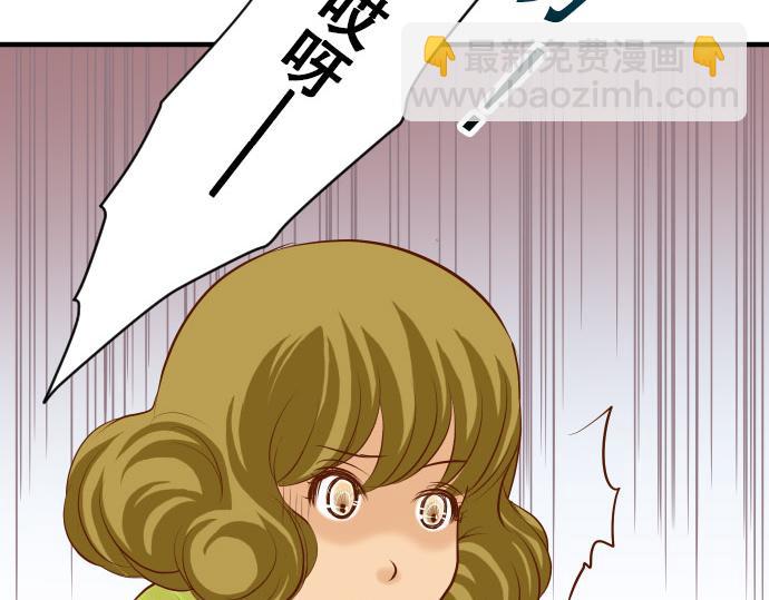 第18话 开端82