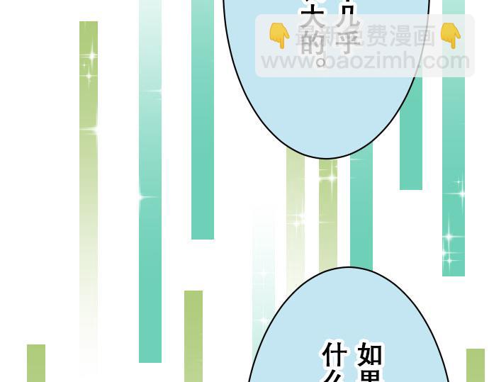 第18话 开端9