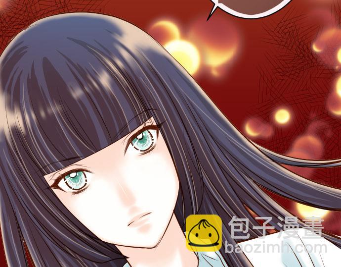 第18话 开端99