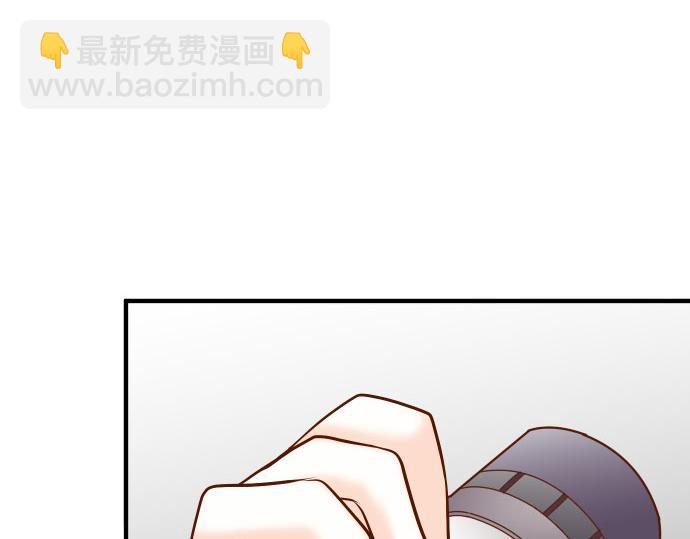 第19话 变数10