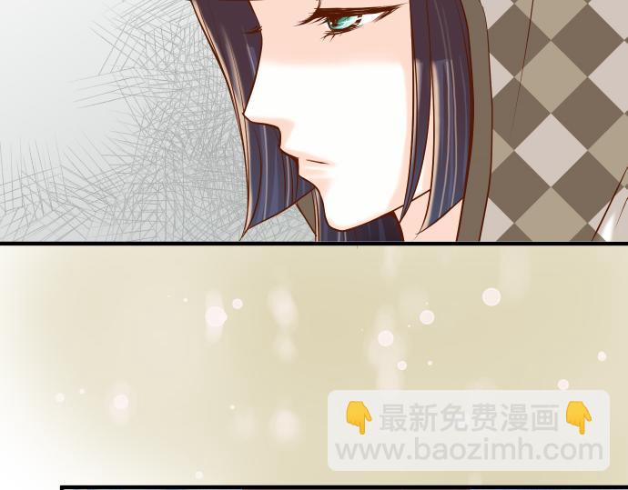 第19话 变数100