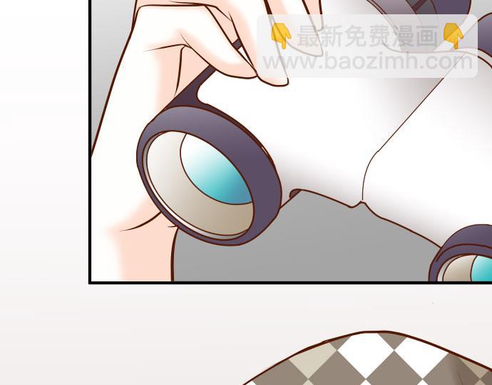 第19话 变数11