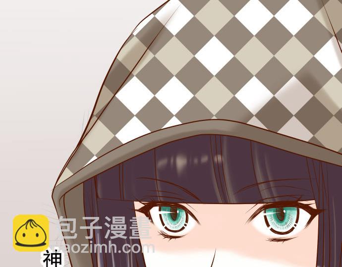 第19话 变数12