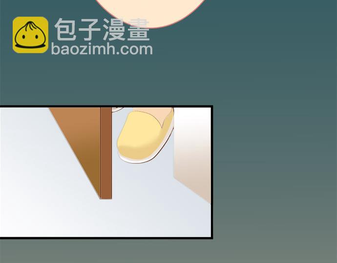 第19话 变数28