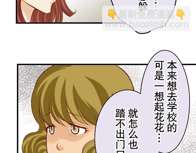 第19话 变数35