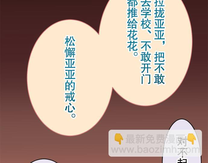 第19话 变数37
