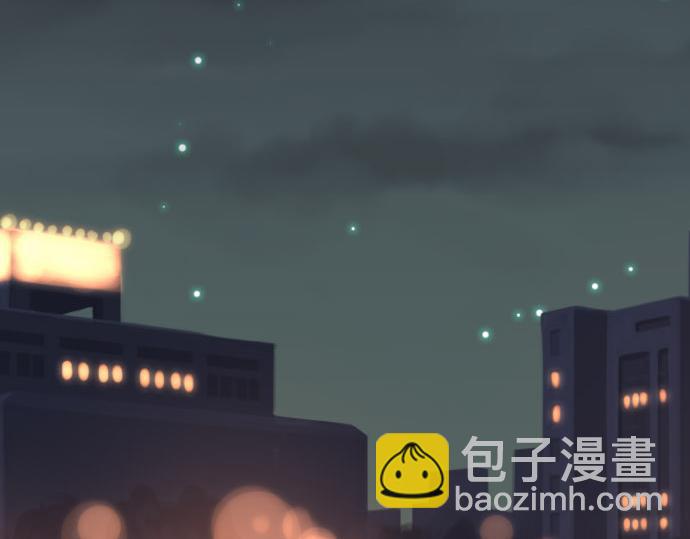 第19话 变数4