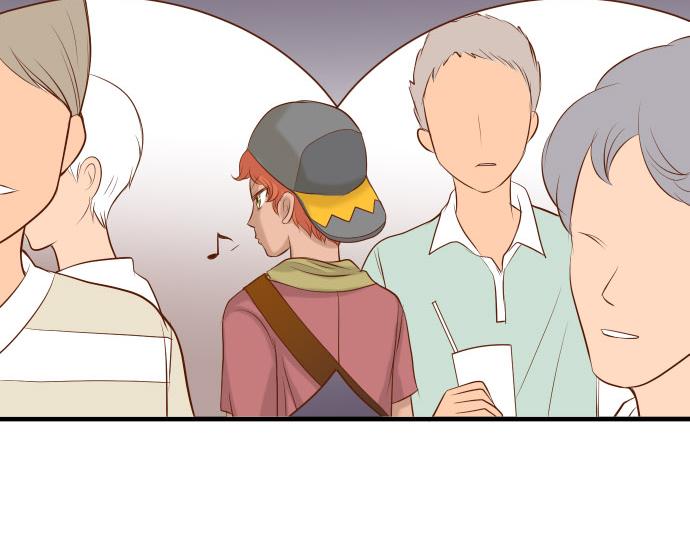 第19话 变数69