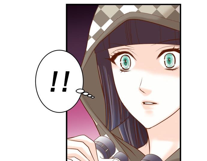 第19话 变数70