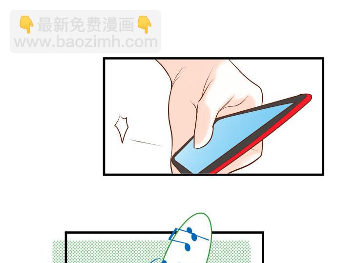 第19话 变数74