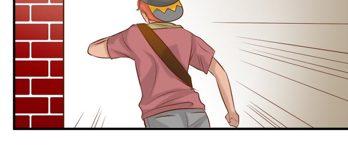 第19话 变数95