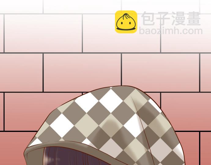 第19话 变数96