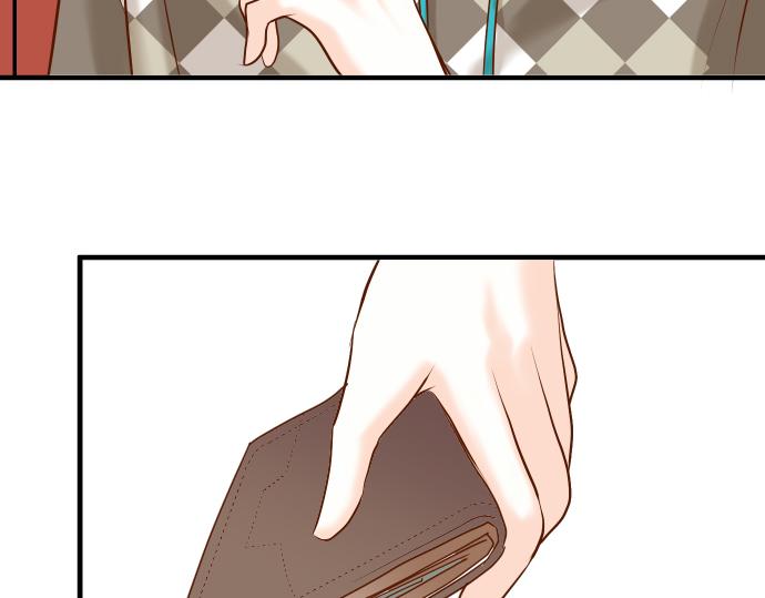 第19话 变数98