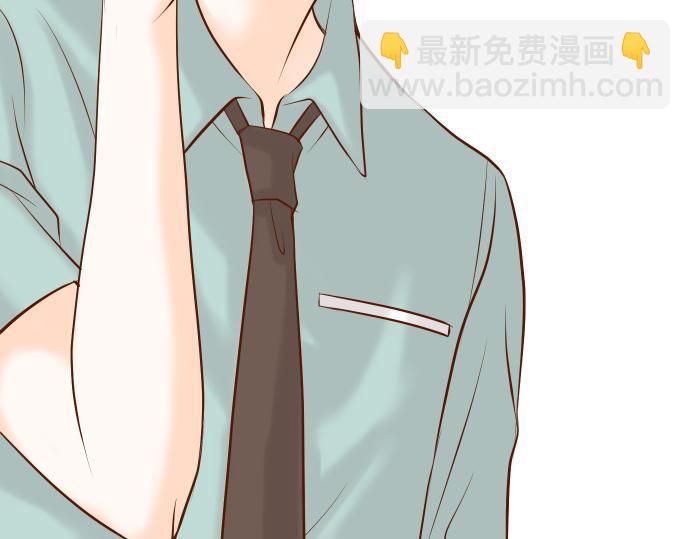 第20话 牵绊100