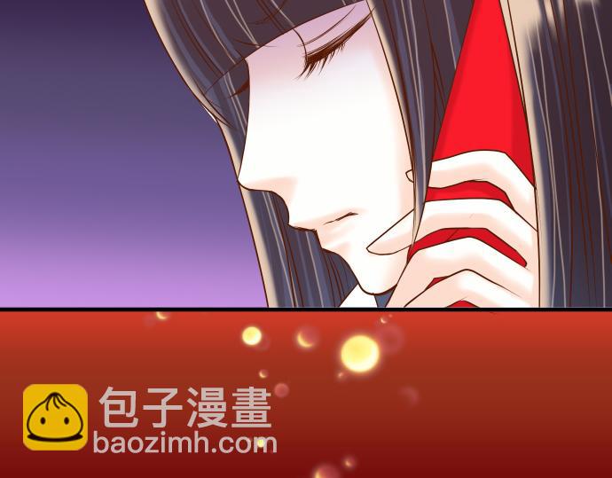 第20话 牵绊106