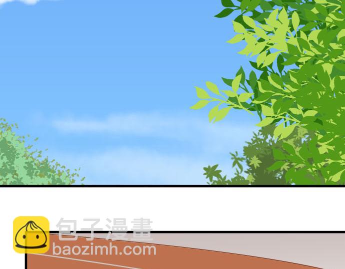第20话 牵绊33