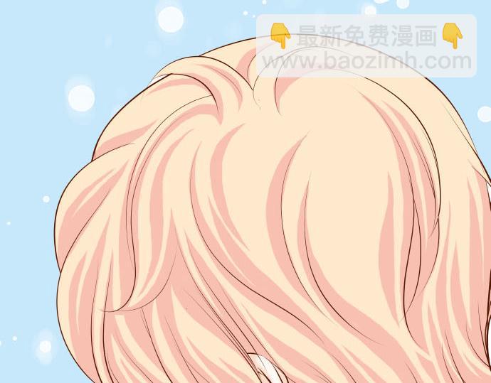 第20话 牵绊5