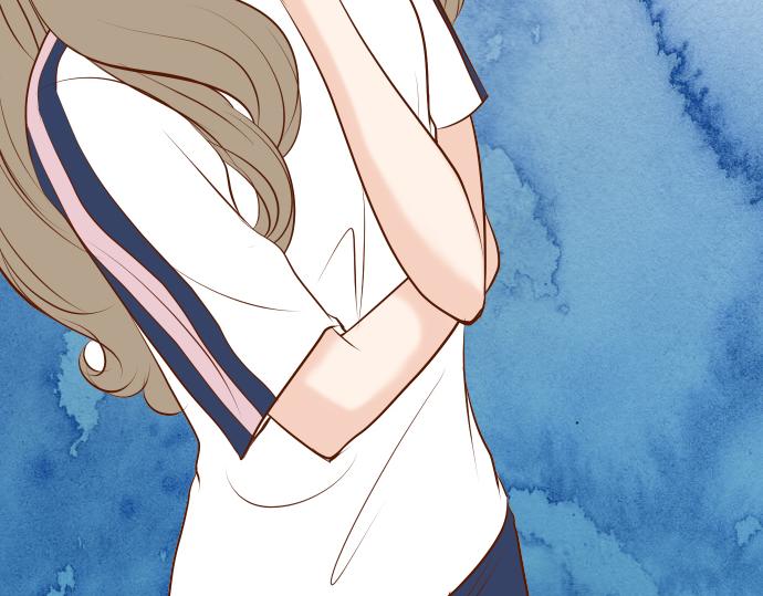 第20话 牵绊61