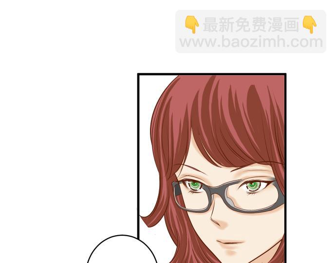 第20话 牵绊70