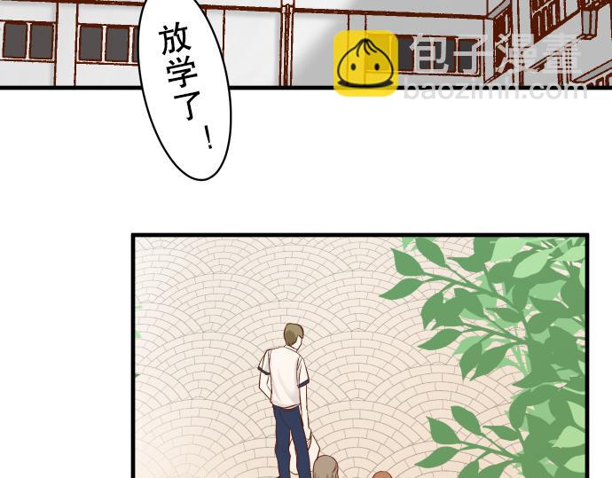 第20话 牵绊81