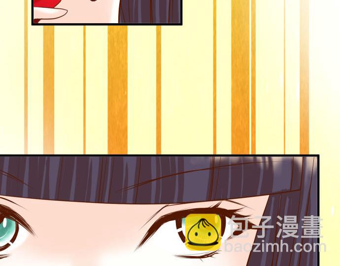第26话 始作10