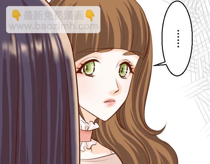 第26话 始作16