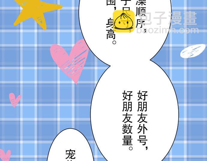 第26话 始作27
