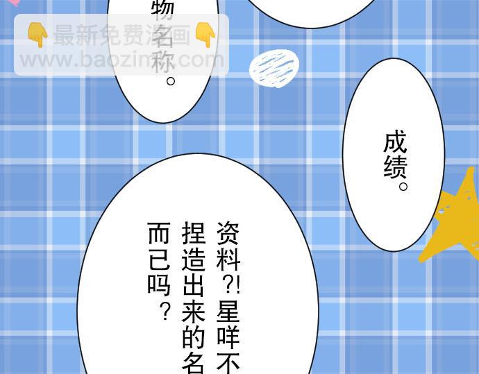 第26话 始作28