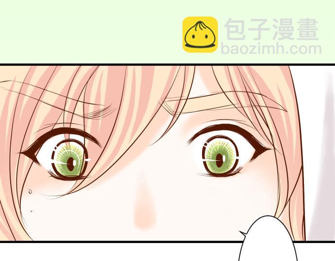 第26话 始作35