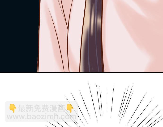 第26话 始作47