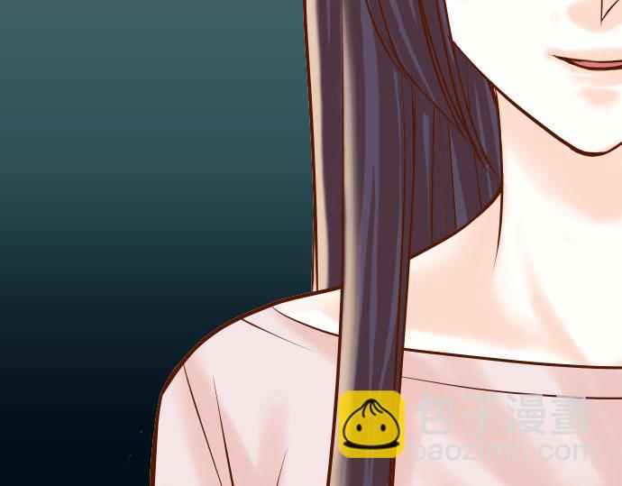 第26话 始作50