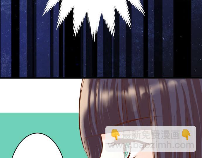 第26话 始作57