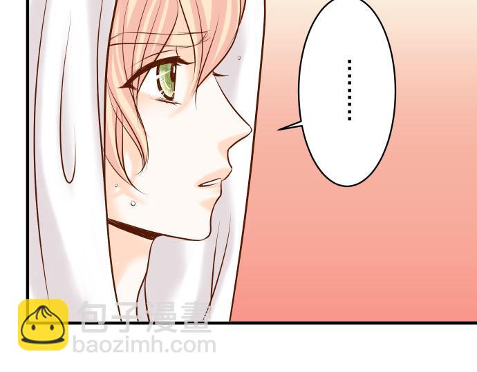 第26话 始作63