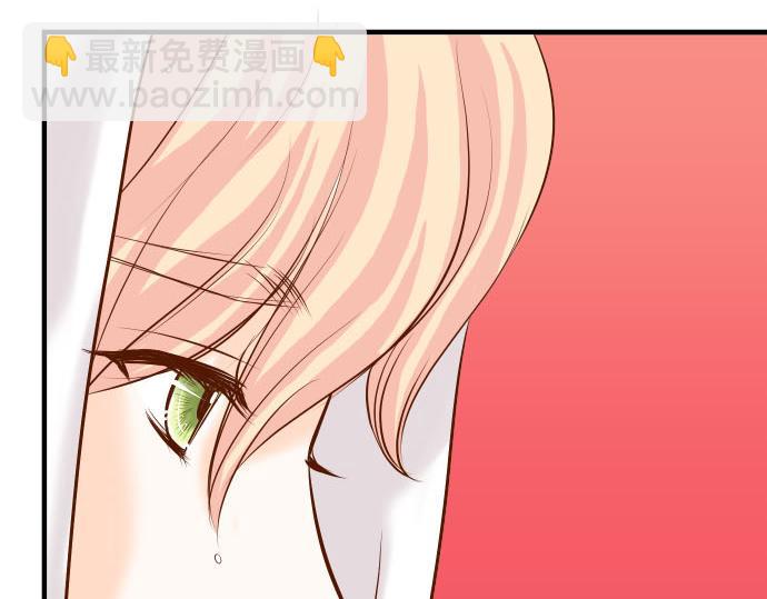 第26话 始作64