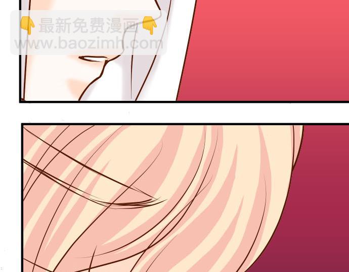 第26话 始作65