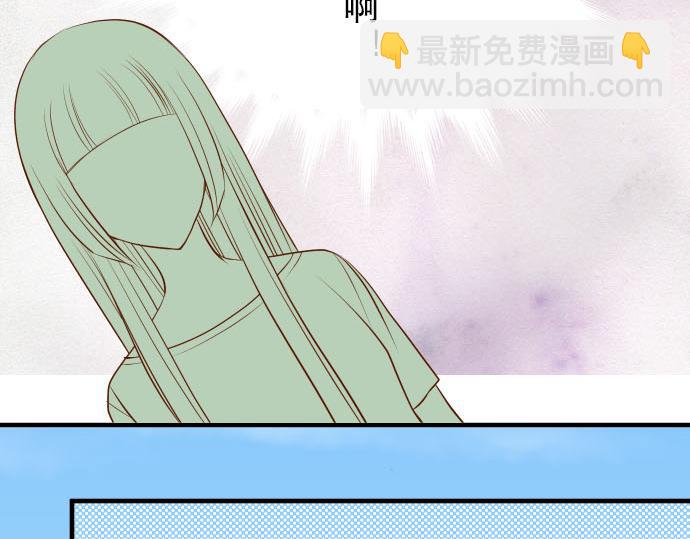 第26话 始作68