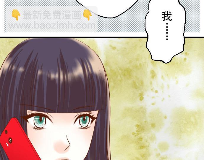 第26话 始作7