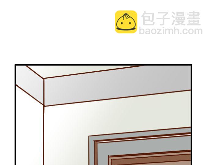 第26话 始作71