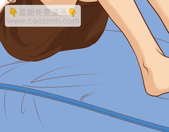 第26话 始作76