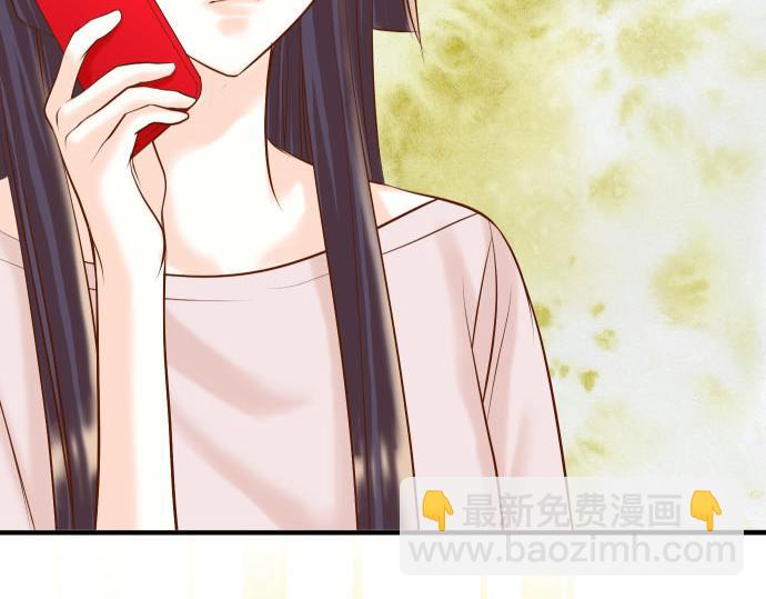 第26话 始作8