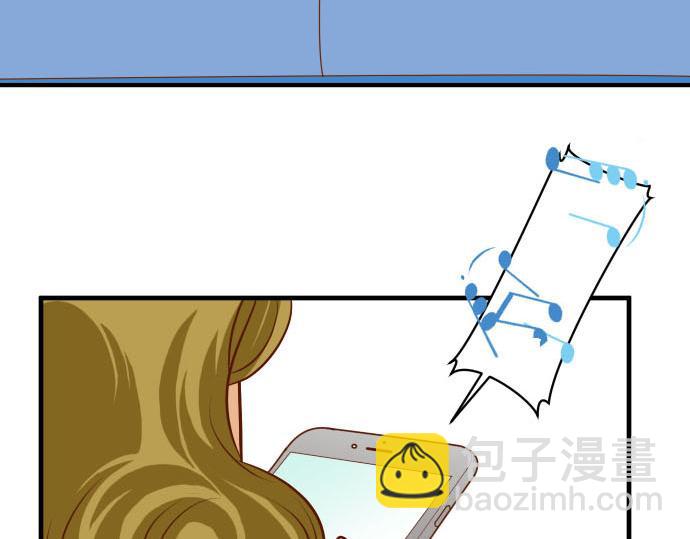 第26话 始作82