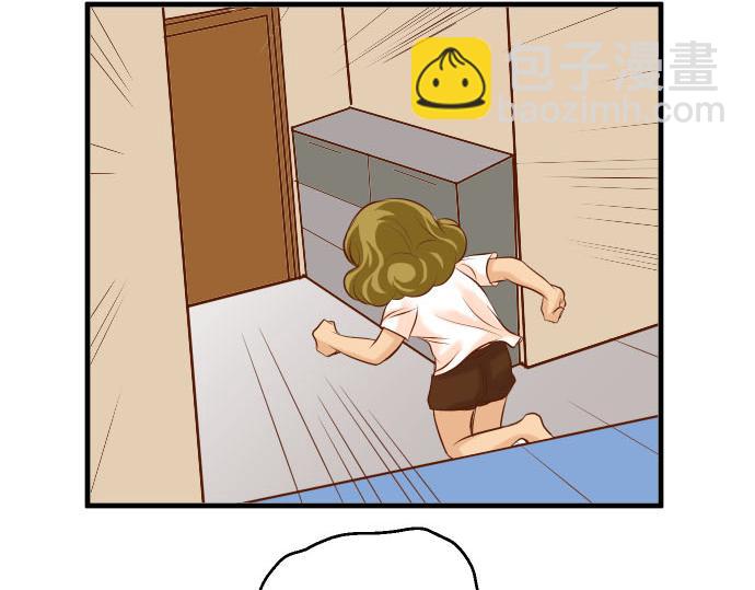 第26话 始作85