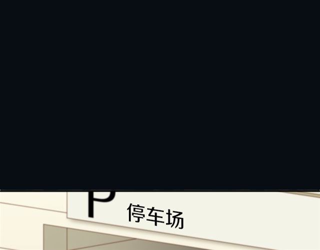 第214.5话 休刊话0