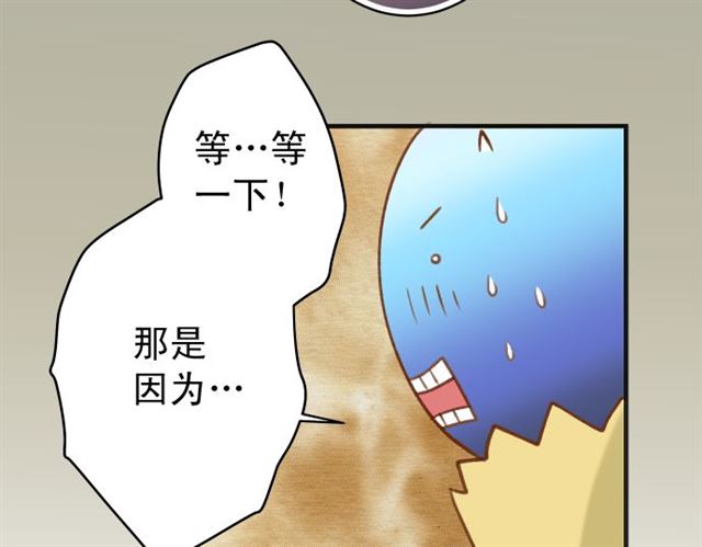 第214.5话 休刊话10