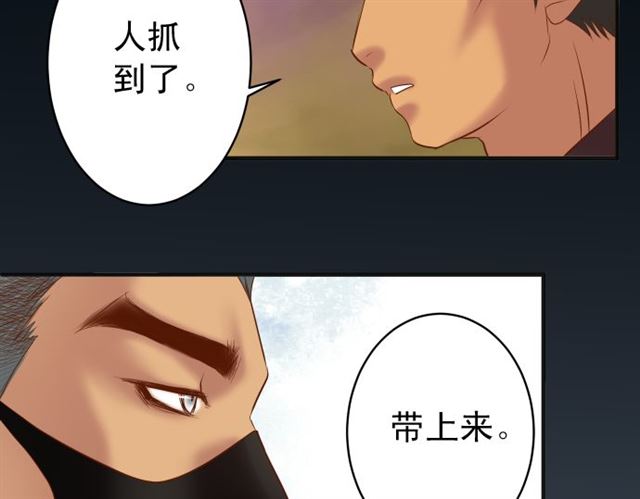 第214.5话 休刊话5