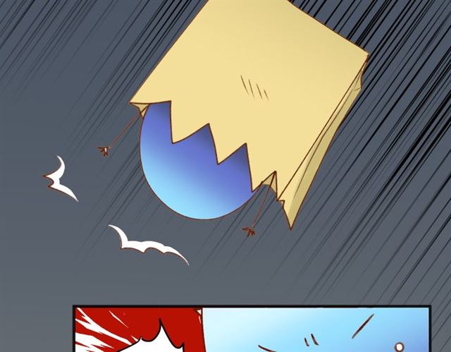第214.5话 休刊话7